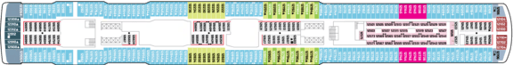 Deck Plan deck-9
